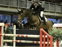 Z-springen 201113_2561